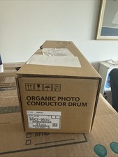 Genuine Ricoh D0CZ9510 (D0CZ-9510) Drum Only picture