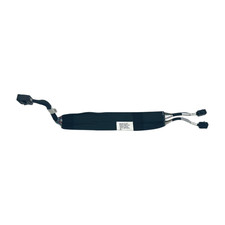 Amphenol RHS72-0802 C240 M5 Dual Mini SAS HD Internal Cable 650.00V1E.0001 w60 picture