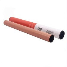 2pcs New Fuser Film Sleeve For Canon 5035 5045 5235 5240 5250 5255 Heating film picture
