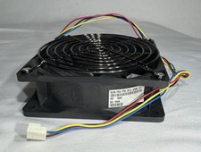 Sun 371-2108 System Fan Assembly - Sun Ultra 24 / Sun ultra 27 picture