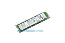 MZVLB256HAHQ-000L7 SSS0L25106 GENUINE SAMSUNG SSD 256GB 2280 GEN 4 NVME (CA25) picture