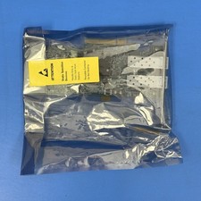 Dell 3KHCF Broadcom 57402 Dual Port 10GB Network Adapter Full Height picture