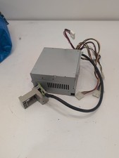 Delta Electronics DPS-145PB-1 Power Supply picture