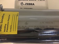 ZEBRA **ORIGINAL** P23744-25 23744-25 170XI4 PRINTHEAD 300DPI NEW **US SHIP** picture