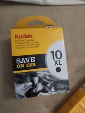 Kodak Original 10 10XL series - Black  picture