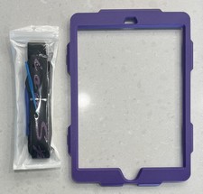 Tablet Protective Case 10” x 71/4” picture