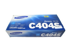 Samsung C404S Cartridge Printer Ink picture