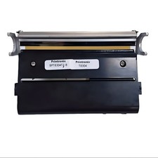 Printhead For Printronix T8000 T8304 300dpi Thermal Label Printer PN:258704-002 picture