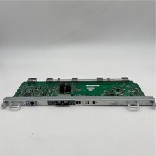 EMC VNX VIPER 6G CONTROLLER CARD 303-108-000E picture
