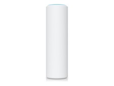 Ubiquiti UniFi 7 Mesh U7-Mesh Wi-Fi Access Point 5Gbps TCP/IP Ethernet Power picture