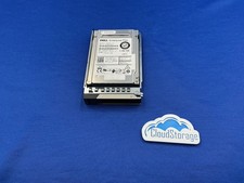 X3K83 0X3K83 Dell 1.92TB SAS 12Gb/s RI 2.5in Enterprise SSD KPM5XRUG1T92 picture