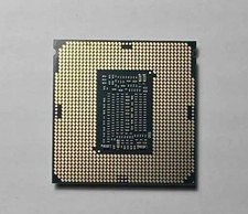 Intel I5-8500U SR3XE 3.00GhZ Desktop CPU picture