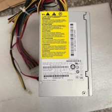 Power Supply ATX-250-12Z 410719-001 for Bestec HP 5188-2622 DX 2000 Series 250W picture