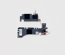 NEW GENUINE HP 15-DW SPEAKER DUAL L52040-001 PK23000Z800 L52040-001 picture