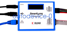 1pcs New XILINX SmartLynq HW-SMARTLYNQ-G high-speed downloader picture