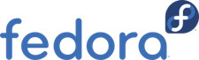 Fedora KDE Plasma Desktop 44 Linux Full Install DVD - 64 bit picture