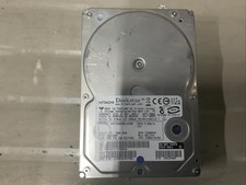HITACHI HDS725050KLA360 500GB SATA HDD HARD DRIVE 0A31619 MLC BA1854 picture