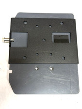 Havis Quick Release Base C-KBM-102 picture