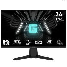 MSI 24 inch (23.8