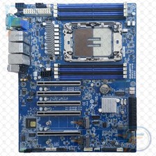 Gigabyte MW53-HP0 LGA4677 W790 Workstation Motherboard DDR5 W-2400 CPU picture