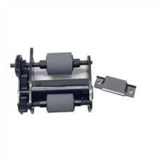 ADF Pickup Roller Separation Pad Q3948-67904  Fits For HP M375 2820 M1522 M2727 picture