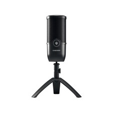 UM 3.0, USB Microphone for Podcasts, Streaming, Home Office, Cardioid Charact... picture