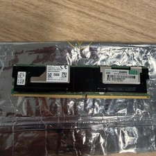 Intel Optane Server RAM 256GB PC4-21300 DDR4 NMA1XXD256GPS picture