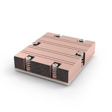 Dynatron J20 AMD® Socket SP7 1U Passive CPU Cooler picture