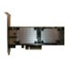 Lenovo 44T1370 adapter II price incl VAT 3 yr warranty * B2B picture