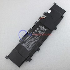 NEW C31-X402 11.1V 44Wh Battery for Asus VivoBook S400 S400C S400CA S400E S300 picture