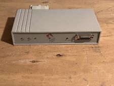 Asante Micro EN/SC SCSI Ethernet Adapter for Apple Macintosh SE/30, Classic Etc. picture
