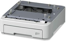 OkiData Paper Tray (45478901) picture
