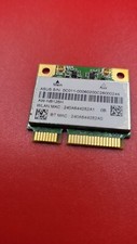 Genuine AzureWave AW-NB126H AR5B225 WiFi 2.4GHz WiFi Wireless Card US SELLER picture