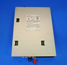 GENUINE Dell PowerVault MD1400 MD1420 12GB-SAS-4 Mangage Module V9K2G picture