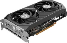 ZOTAC Gaming GeForce RTX 5050 288-1N792-200Z6 picture