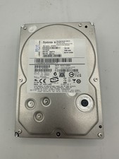 IBM SYSTEM X Series 42C0504 43W7579 750GB 7200 RPM SATA 3.0GB picture