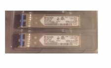 Brocade OC48-SFP-IR1 33203-100 POS OC-48 (STM-16) IR-1 for NetIron Series NI-XMR picture