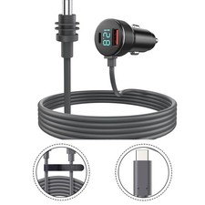 For The For Starlink Mini Easily Connect Your Devices Using This Power Adapter picture