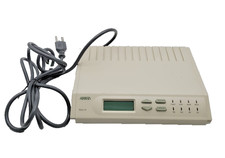 Adtran TSU 2nd Gen LT 1202.060L1 T1/FT1 DSU/CSU LCD RS-232 V.35 RJ-48C picture