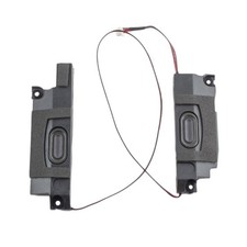 New L+R speakers for Lenovo ThinkPad T480s Type 20L7 20L8 picture