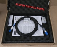 GENUINE Lenovo 4m Mini-SAS HD SFF-8644 to SFF-8088 46C2900 46C2899 00YE306 (NEW) picture