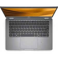 Dell Latitude 5450 14
