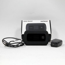 Orbic Speed RC400L 4G LTE Hotspot Modem - Verizon picture