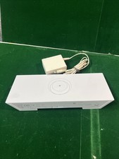 Starlink Wi-Fi Router UTR-232 With power cord ONLY picture