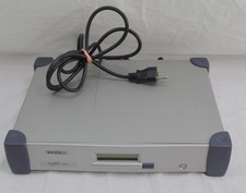 Toshiba Magnia SG20 Web Server picture