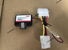 innodisk  SATADOM-ML 3ME4 128GB DESML-A28M41BCADCA-A88 picture