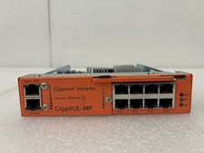 Gigamon Systems GigaVue-MP Gigabit Management Controller picture