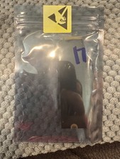 Western Digital WD_BLACK SN770 1TB M.2 NVMe Internal SSD (WDS100T3X0E) picture