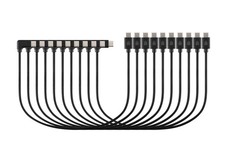 Kensington K32302WW USB C Charging Cable Pack picture
