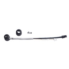 CHC Kit for MK4/XL Ceramic Heating Cores Kit Nozzle Ceramic Heaters Heating picture
